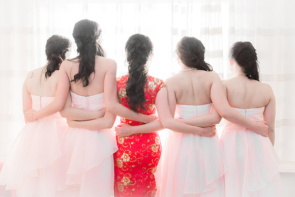 Viva_Studio_STwed-0043