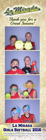 Viva_Studio_LMGSA_091130