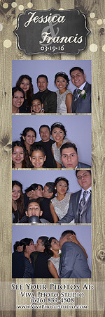 Viva_Studio_214753