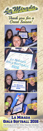 Viva_Studio_LMGSA_092324