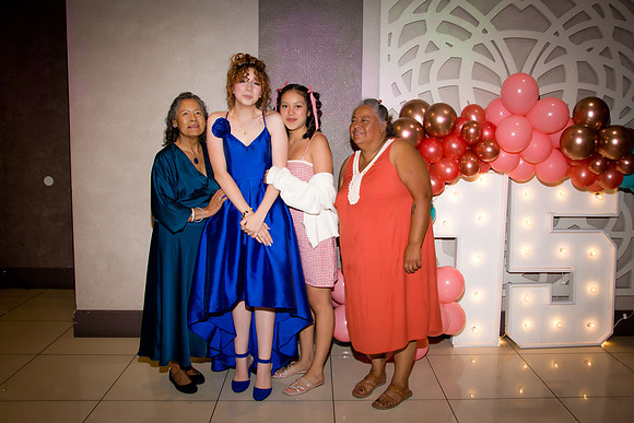 Viva Photo Studio - AlannaXV - 135