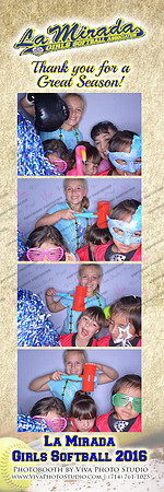 Viva_Studio_LMGSA_104951