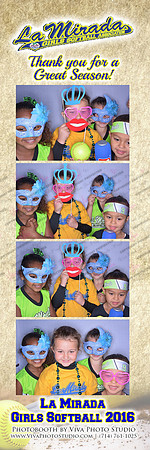 Viva_Studio_LMGSA_103342