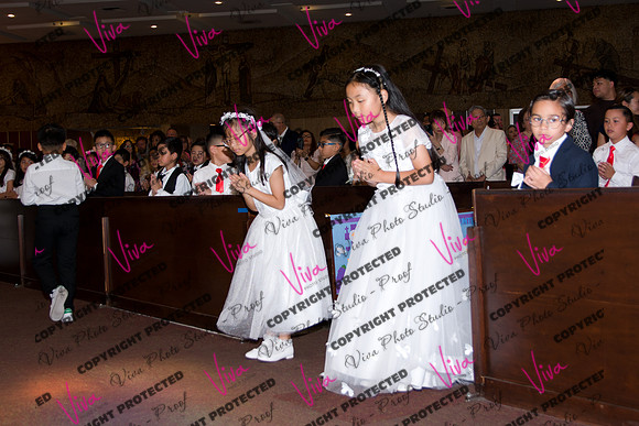Viva_Studio_stc05102025_074
