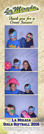 Viva_Studio_LMGSA_110508
