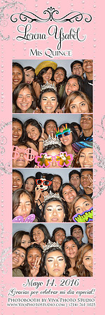 Viva_Studio_LGxv_220102