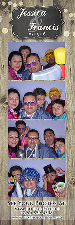 Viva_Studio_194201
