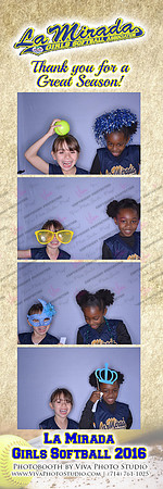 Viva_Studio_LMGSA_104556