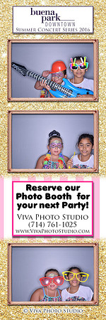 Viva_Studio_BPD16_0720_203921
