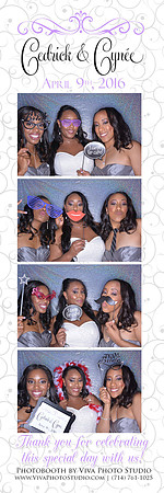 Viva_Studio_CC_202010