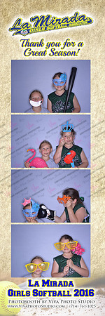 Viva_Studio_LMGSA_094623