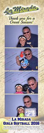 Viva_Studio_LMGSA_094240