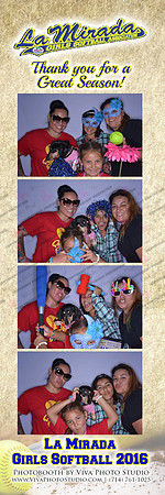 Viva_Studio_LMGSA_122859