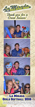 Viva_Studio_LMGSA_121305