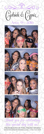 Viva_Studio_CC_205332