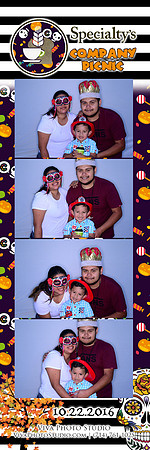 Viva_Studio_Spb_143651