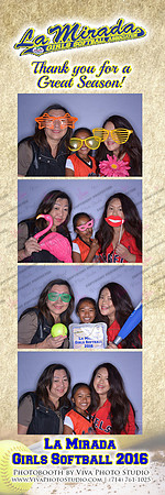 Viva_Studio_LMGSA_100544