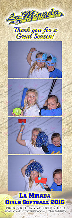 Viva_Studio_LMGSA_102836