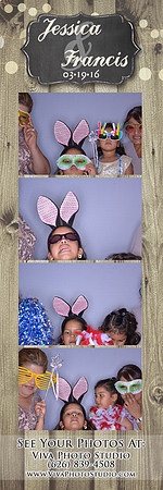 Viva_Studio_200227