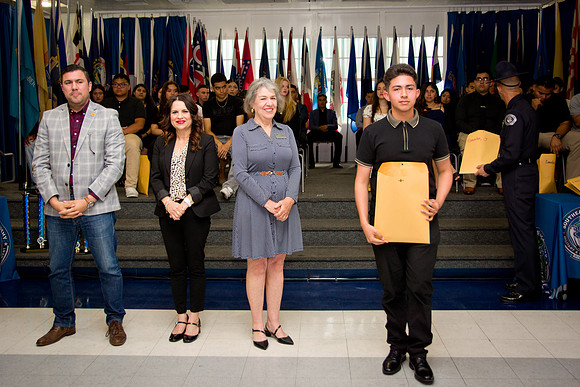 Viva_Studio_SEA_SeniorAwards_2025_049