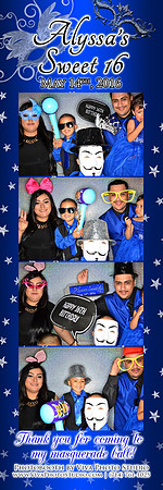 Viva_Studio_A16_191539