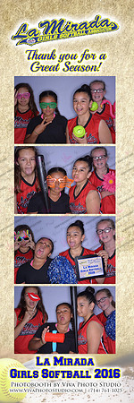 Viva_Studio_LMGSA_105553