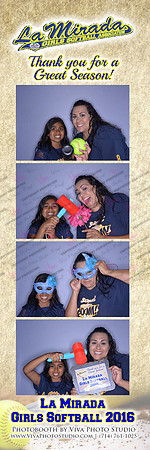 Viva_Studio_LMGSA_122739