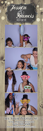 Viva_Studio_204047