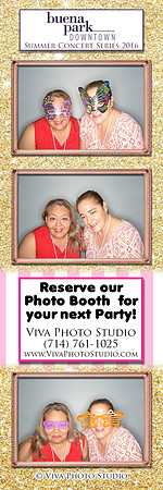 Viva_Studio_BPD16_0817_100355