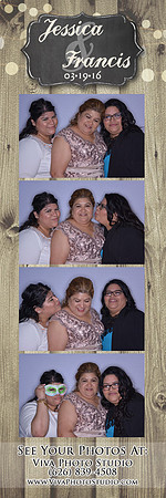 Viva_Studio_221009