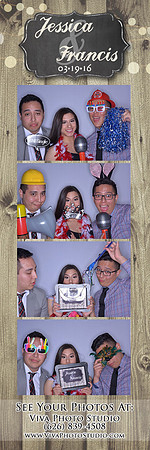 Viva_Studio_210412