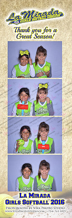 Viva_Studio_LMGSA_112145