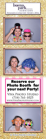 Viva_Studio_BPD16_0810_184901