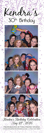 Viva_Studio_K30pb_231812