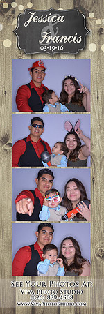 Viva_Studio_202928