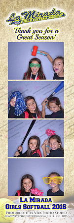 Viva_Studio_LMGSA_124734