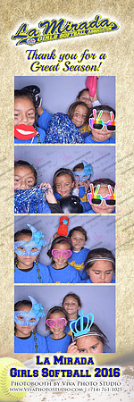 Viva_Studio_LMGSA_104339