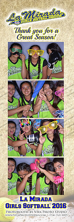 Viva_Studio_LMGSA_111321