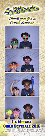 Viva_Studio_LMGSA_104456
