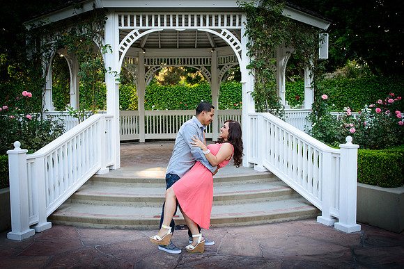 www.VivaPhotoStudio.com