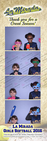 Viva_Studio_LMGSA_104050