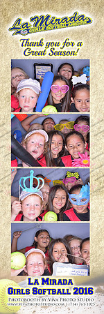 Viva_Studio_LMGSA_105844