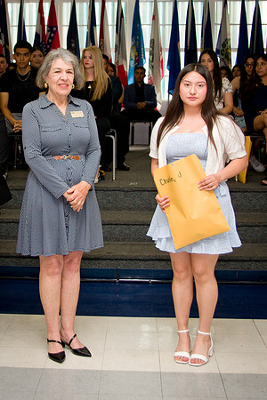 Viva_Studio_SEA_SeniorAwards_2025_037