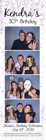 Viva_Studio_K30pb_234434