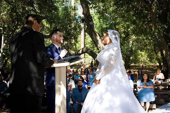 Viva_Studio_RJwed_7-6-2024 - 142