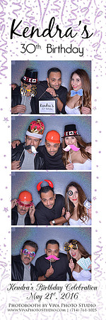 Viva_Studio_K30pb_235816