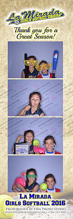 Viva_Studio_LMGSA_124147