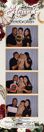 Viva_Studio_Alyssa_Celebration_183242