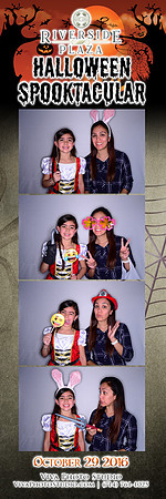 Viva_Studio_RP102916pb_145750