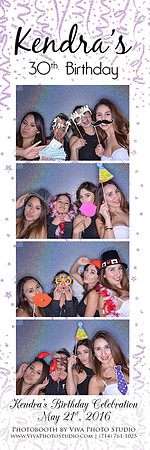 Viva_Studio_K30pb_234055
